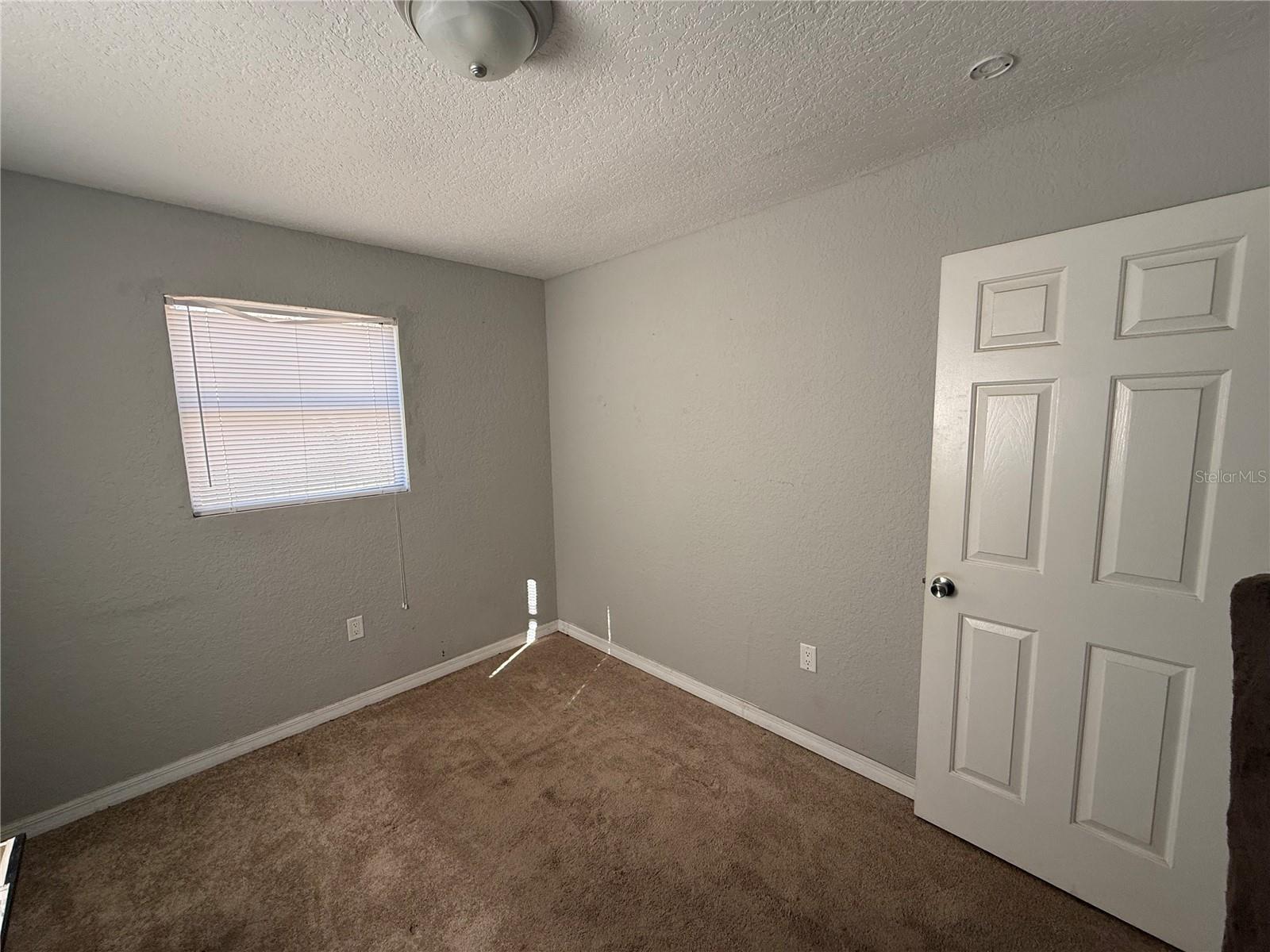 PARADISE HEIGHTS - Residential