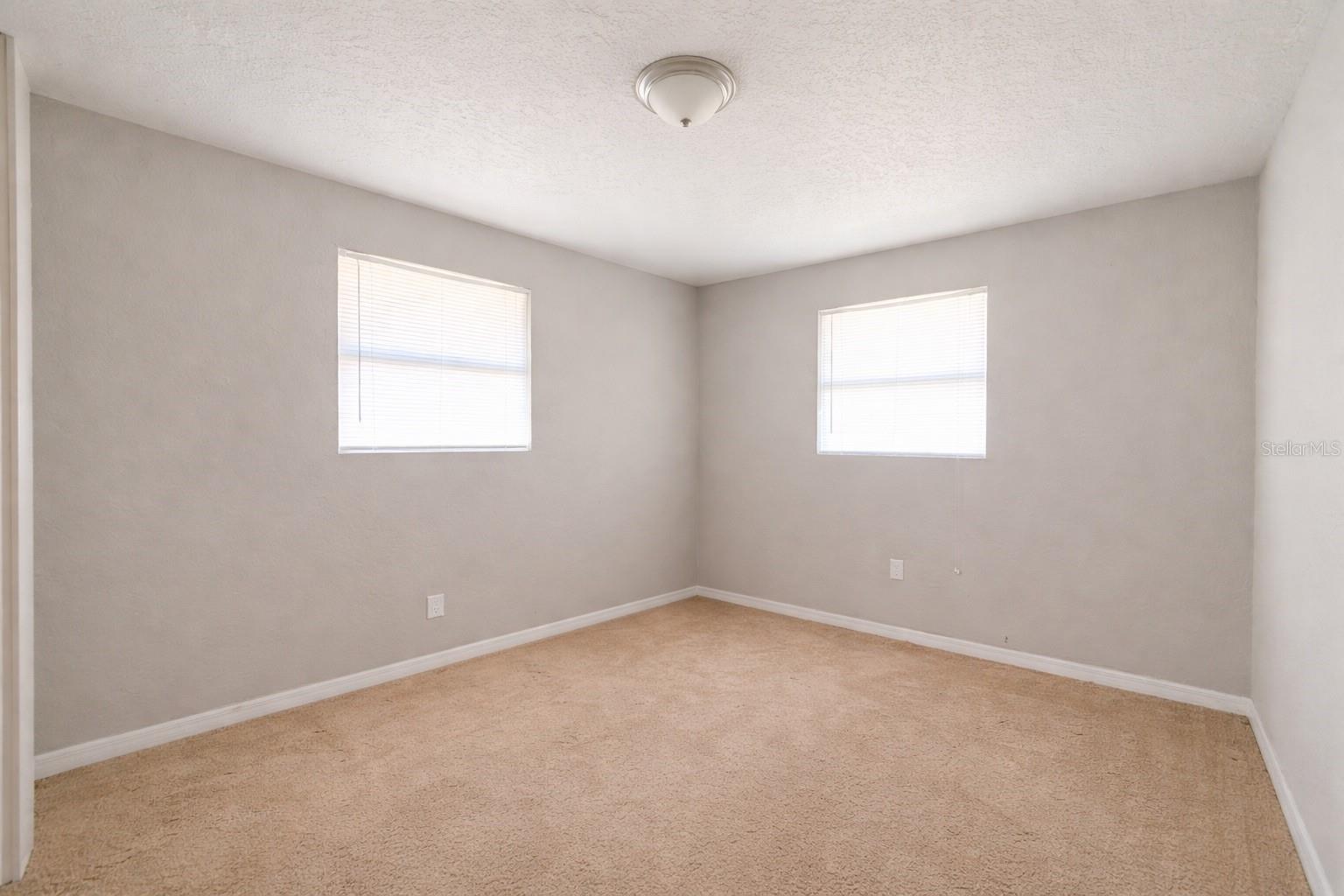 PARADISE HEIGHTS - Residential