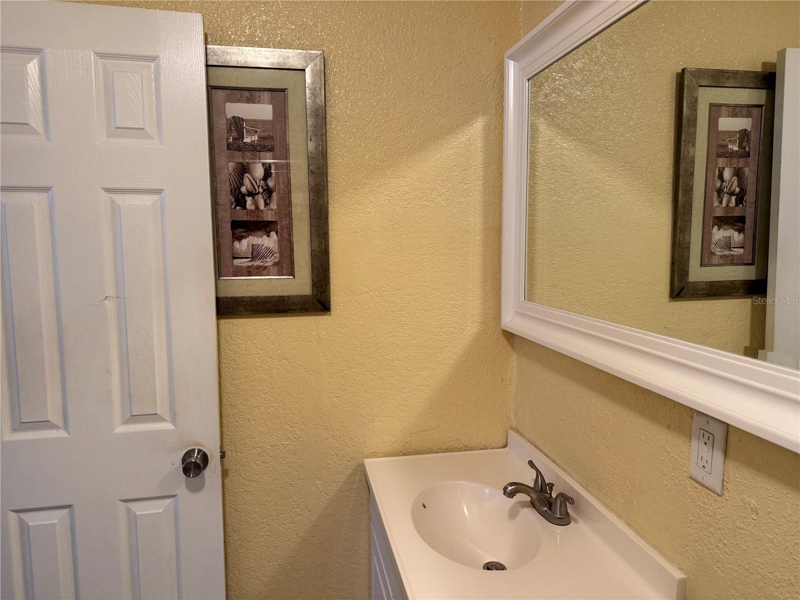 PARADISE HEIGHTS - Residential