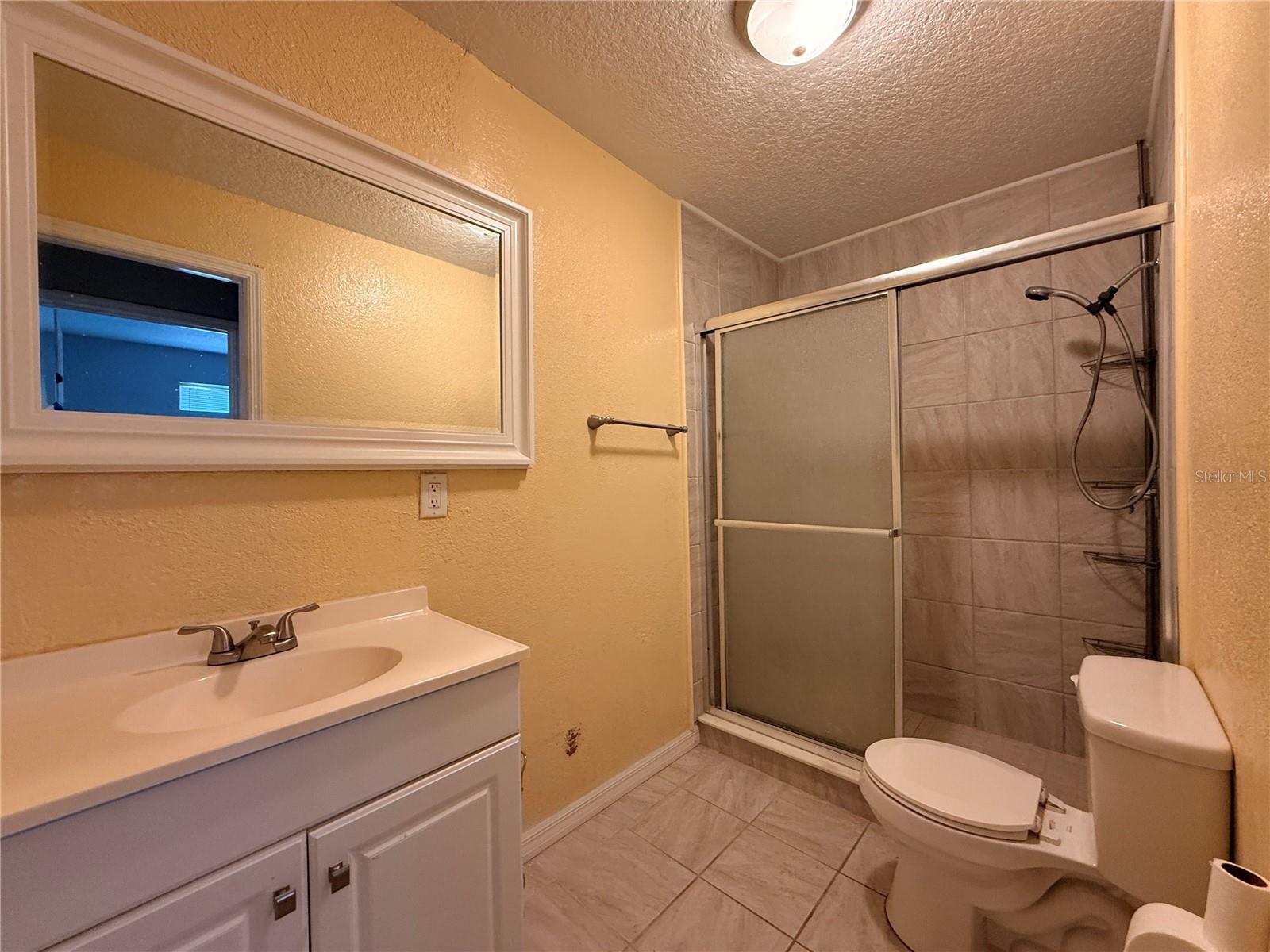 PARADISE HEIGHTS - Residential