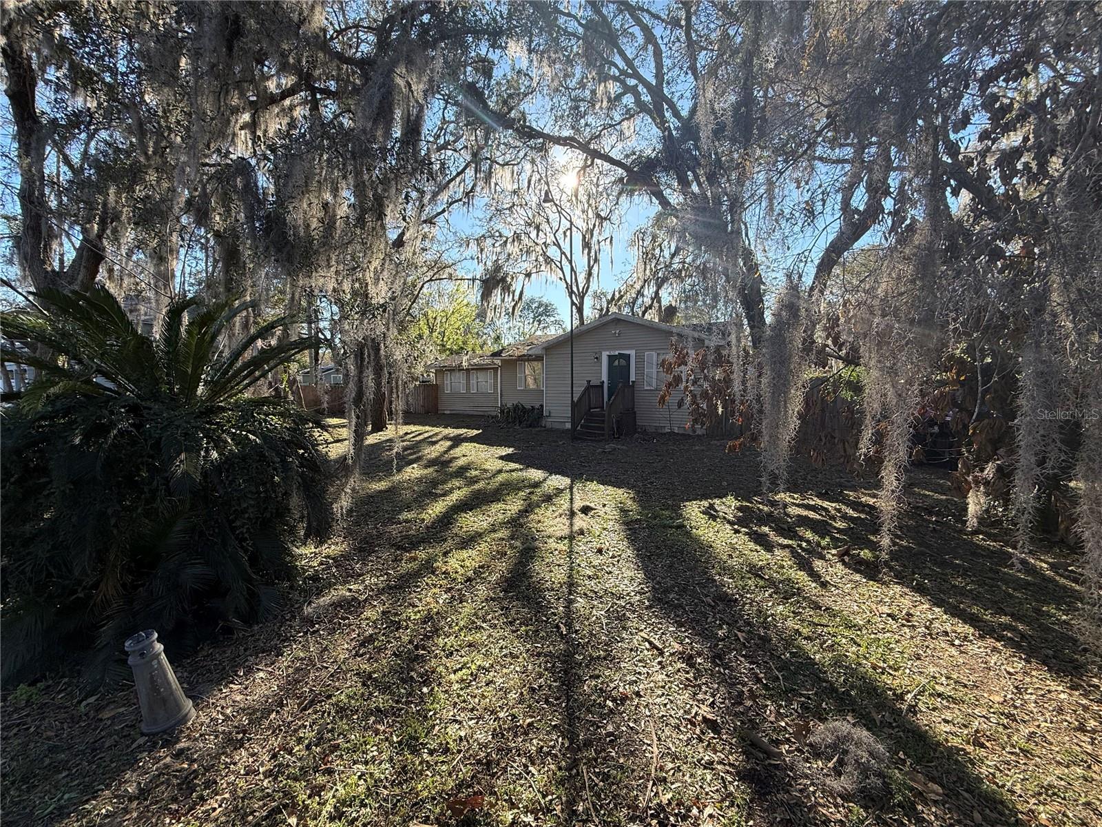 PARADISE HEIGHTS - Residential