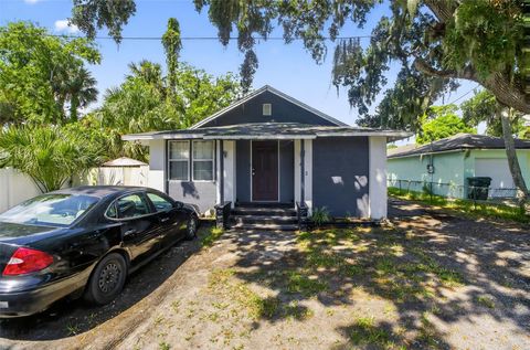 432 MARION STREET DAYTONA BEACH FL 32114