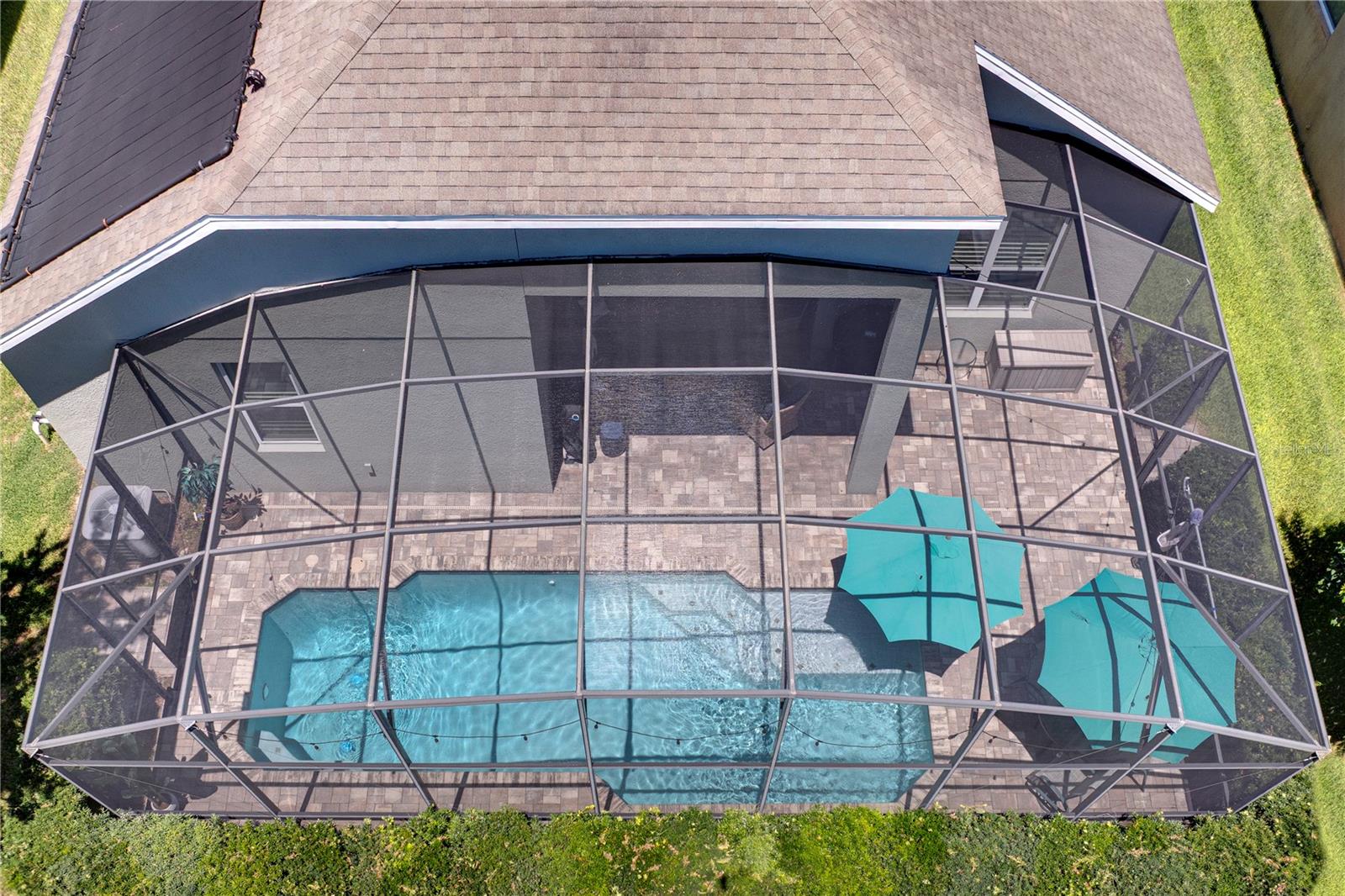 15521 SANDFIELD LOOP