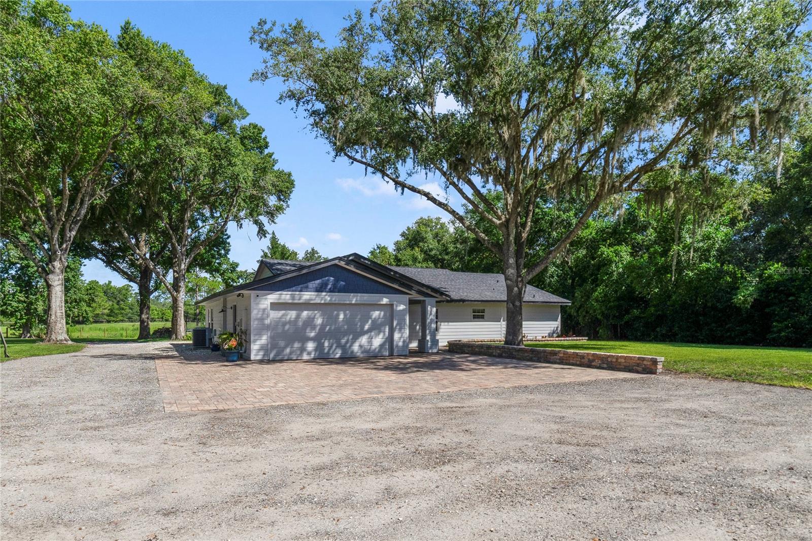 3428 N COUNTY ROAD 426