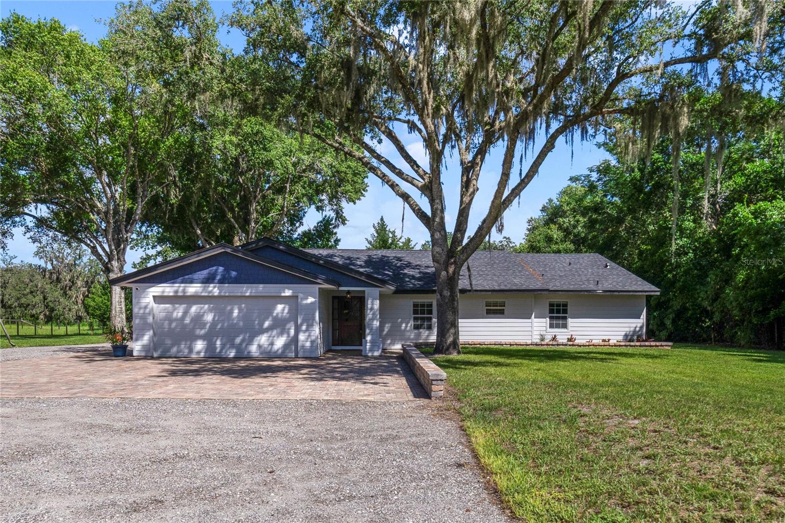 3428 N COUNTY ROAD 426