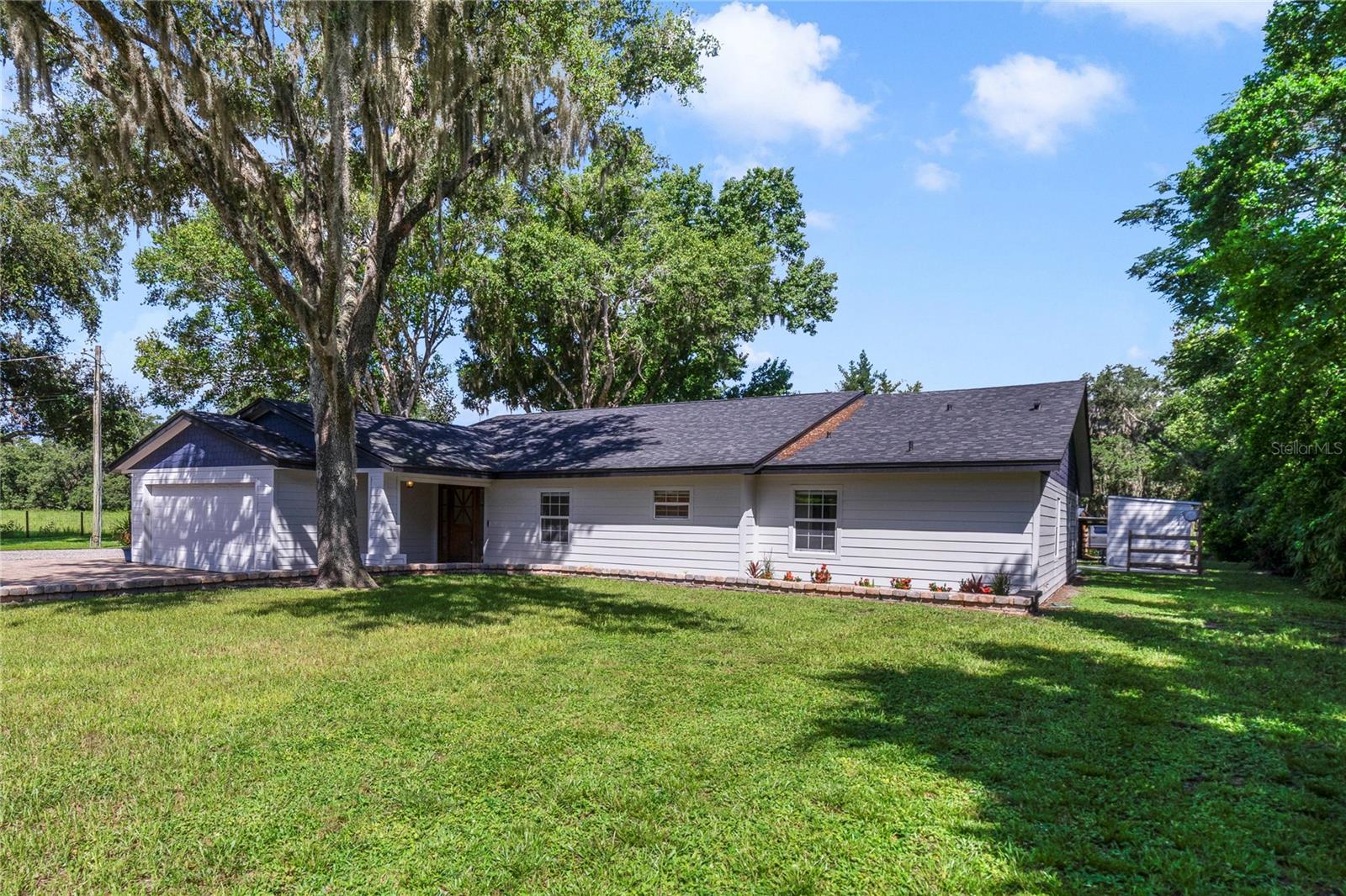 3428 N COUNTY ROAD 426