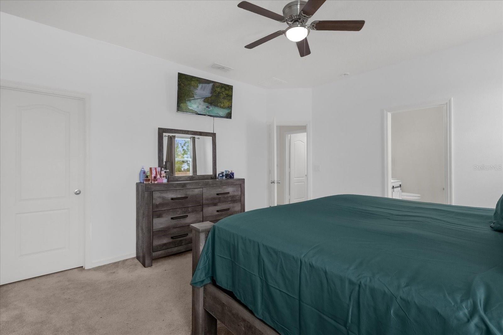 GRAMERCY FARMS PH 7 PG 25 PG 126 LOT 734 - Residential