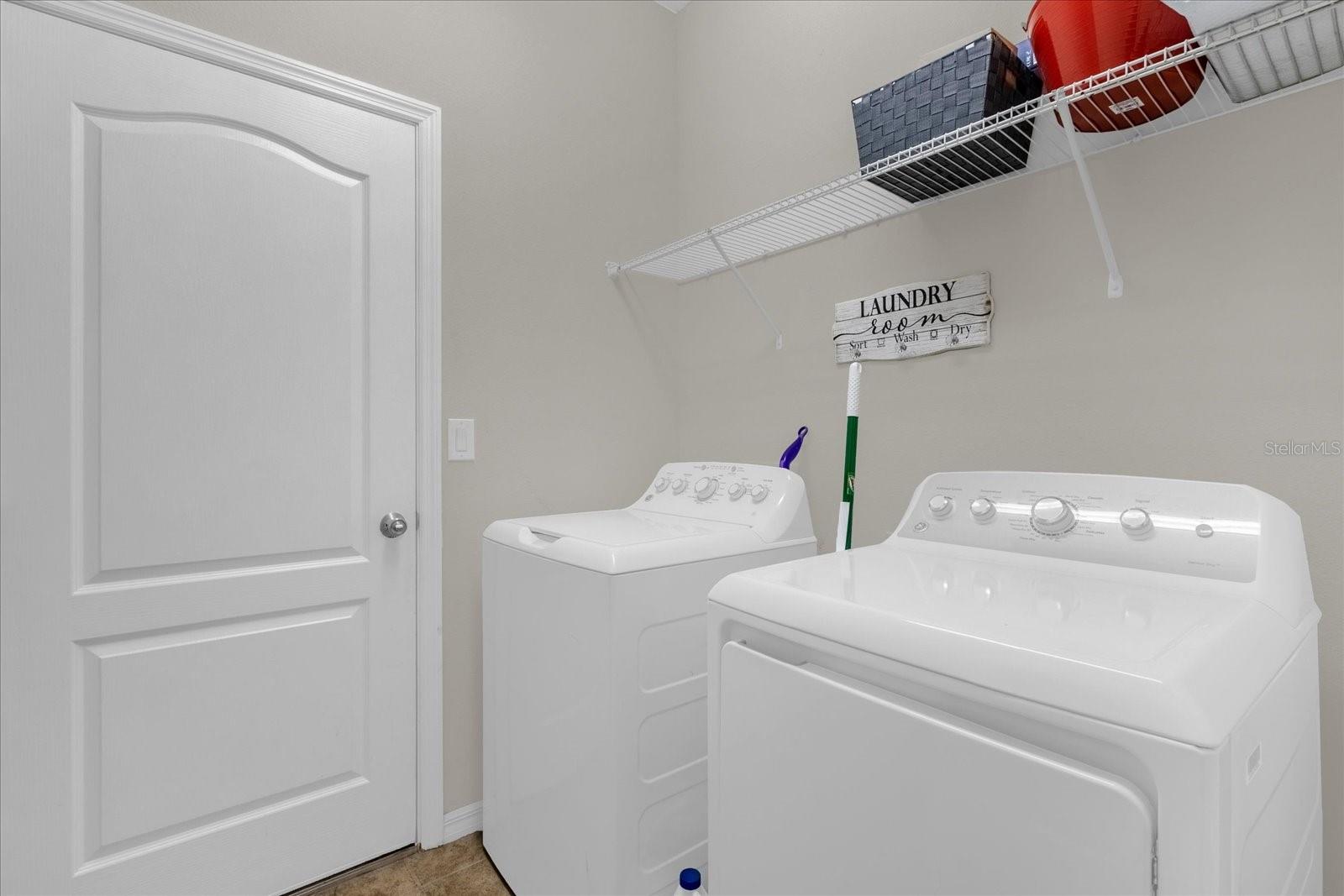 GRAMERCY FARMS PH 7 PG 25 PG 126 LOT 734 - Residential