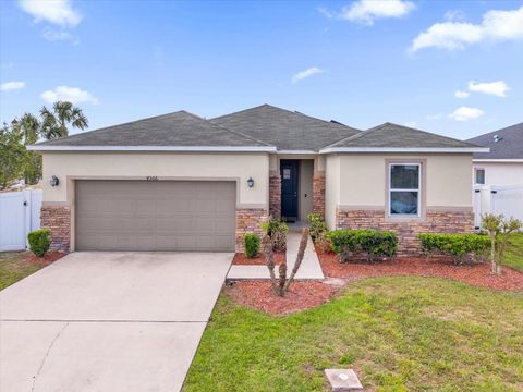 4566 ORCHARD GROVE ROAD ST CLOUD FL 34772