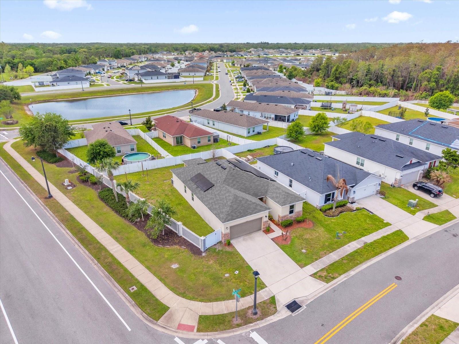 4566 ORCHARD GROVE ROAD