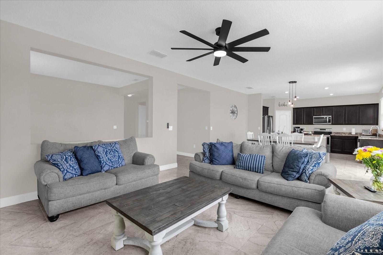 4566 ORCHARD GROVE ROAD