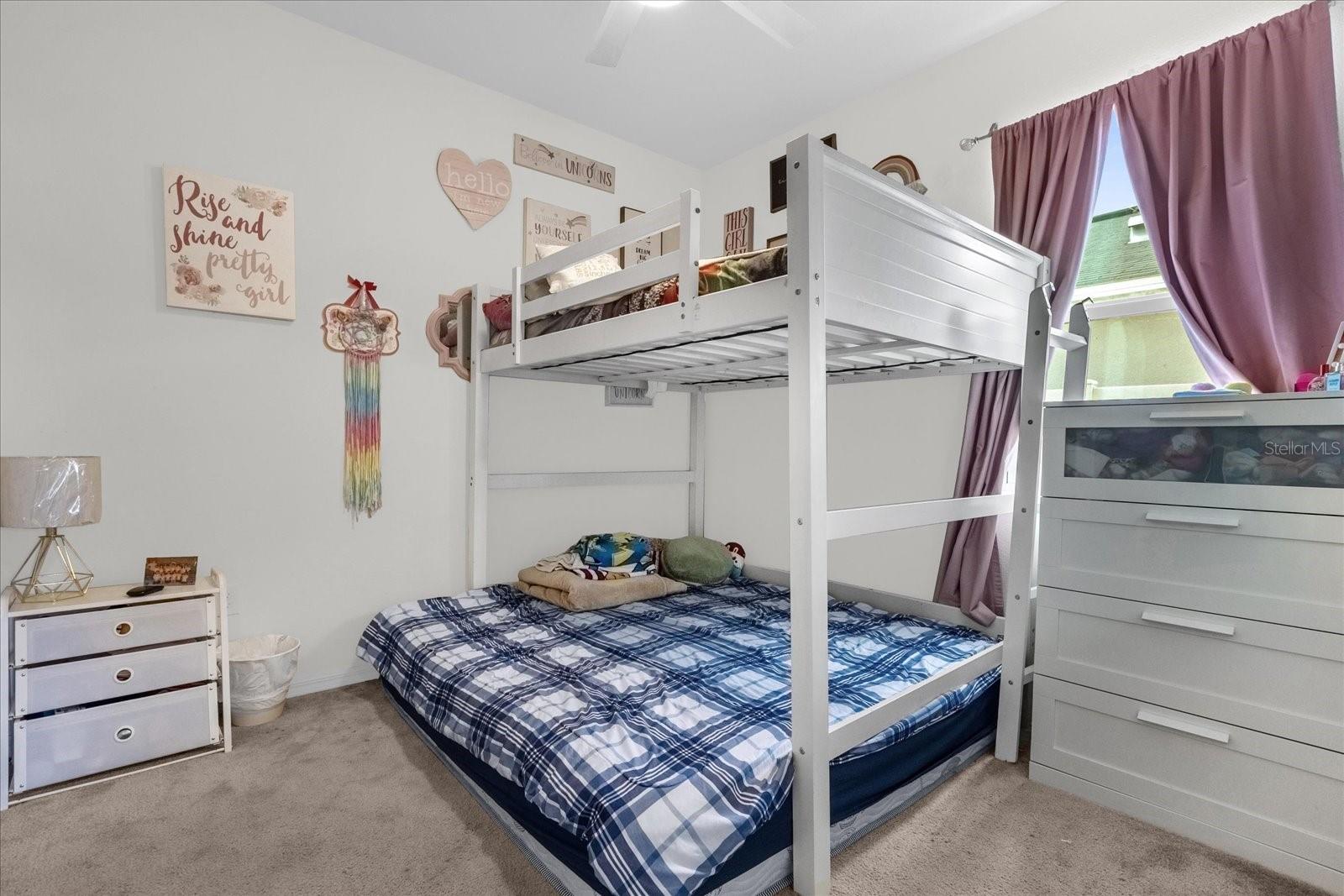 GRAMERCY FARMS PH 7 PG 25 PG 126 LOT 734 - Residential