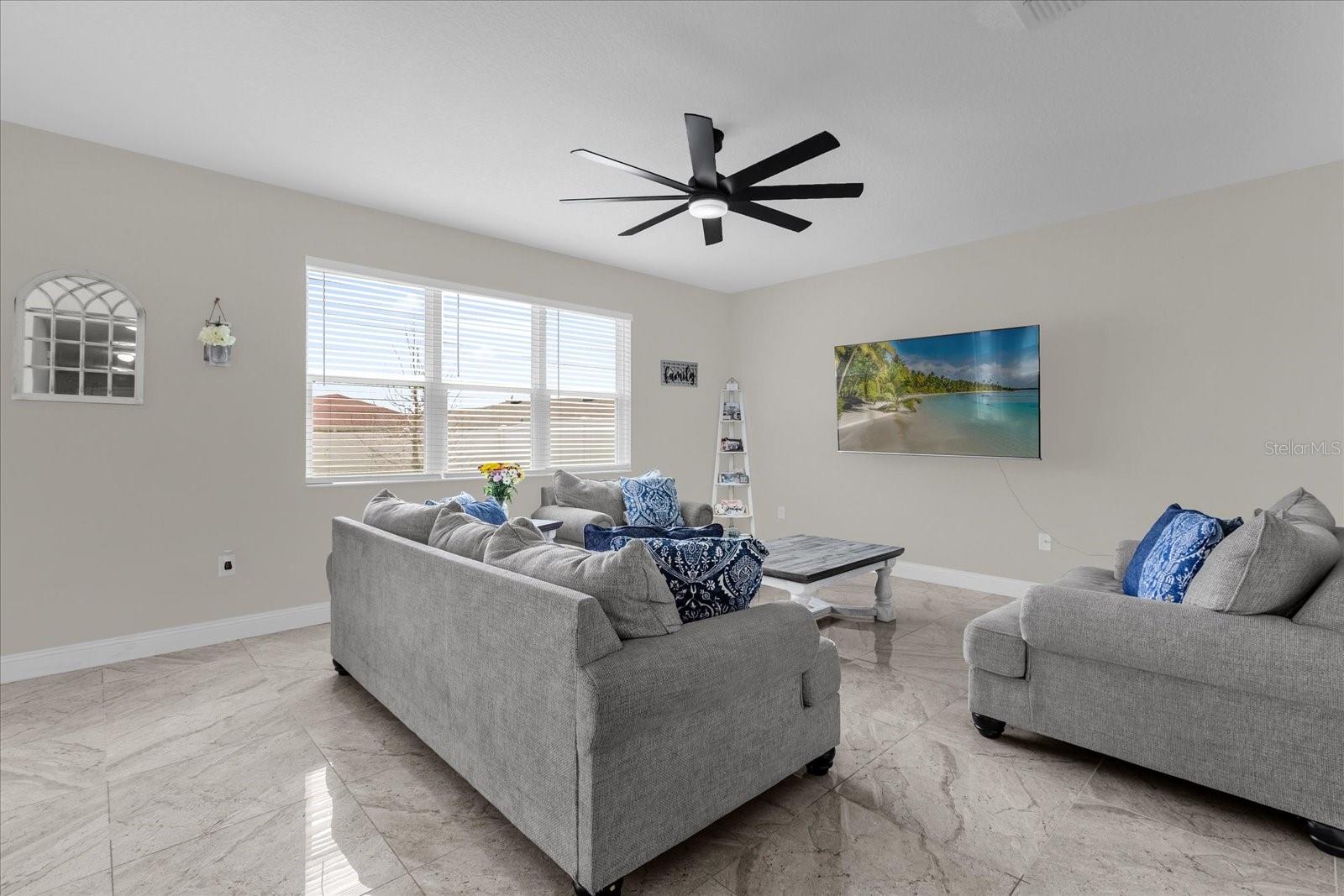 4566 ORCHARD GROVE ROAD