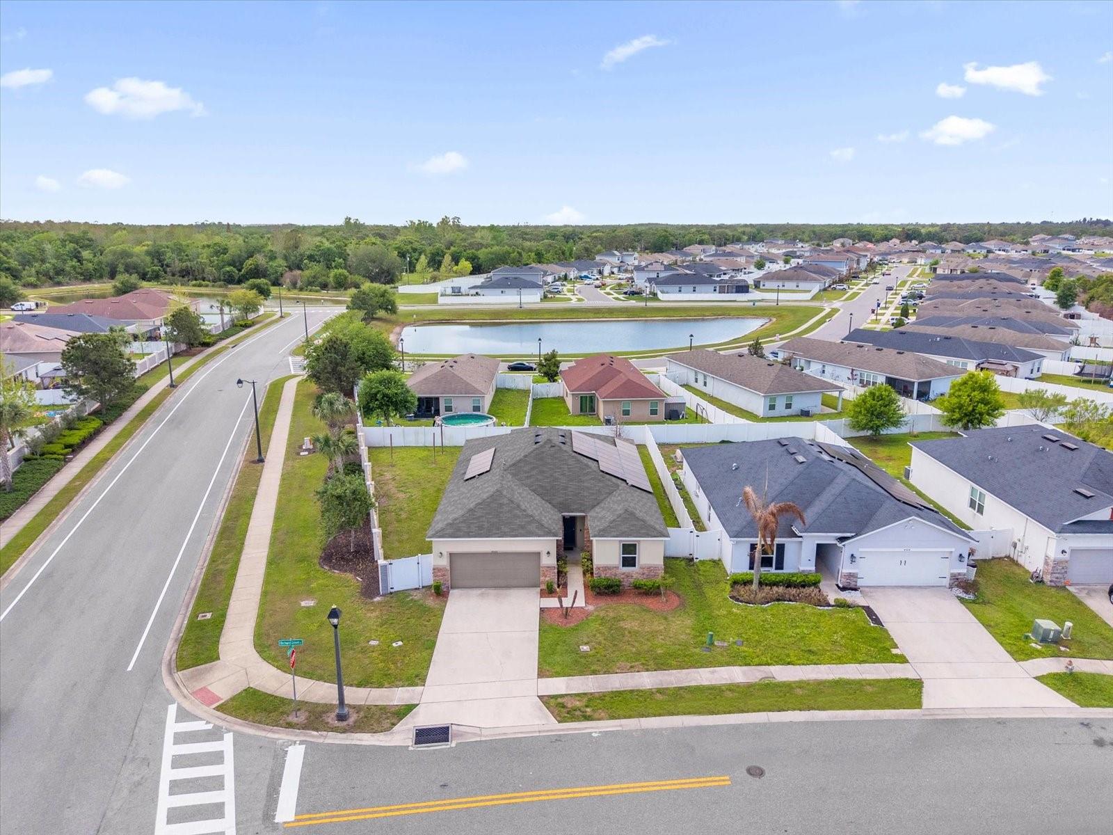 4566 ORCHARD GROVE ROAD