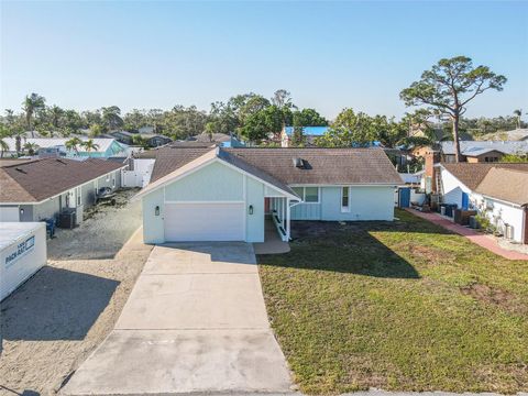 7807 24TH AVENUE W BRADENTON FL 34209