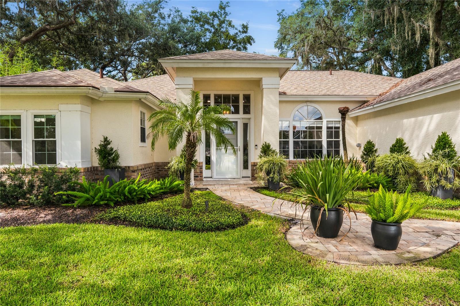 166 OAK VIEW CIRCLE