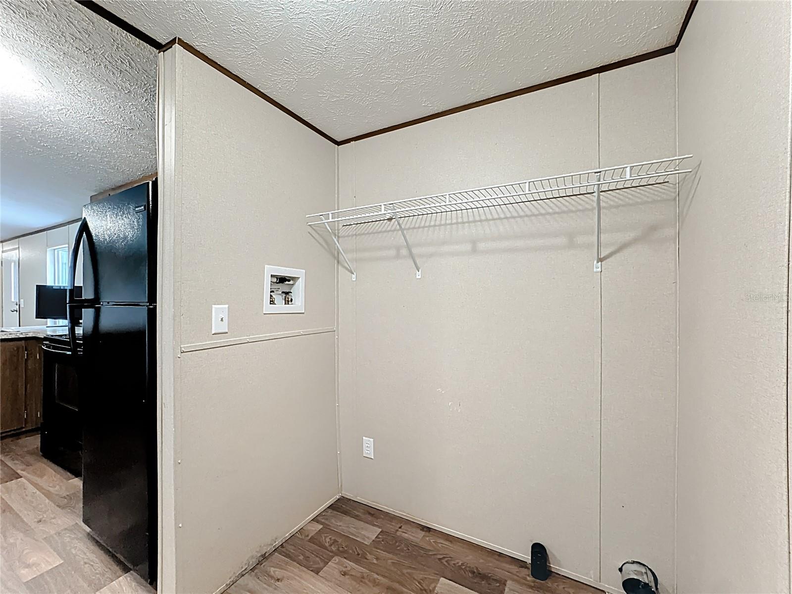 OCALA FOREST CAMPSITES PINETREE - Residential