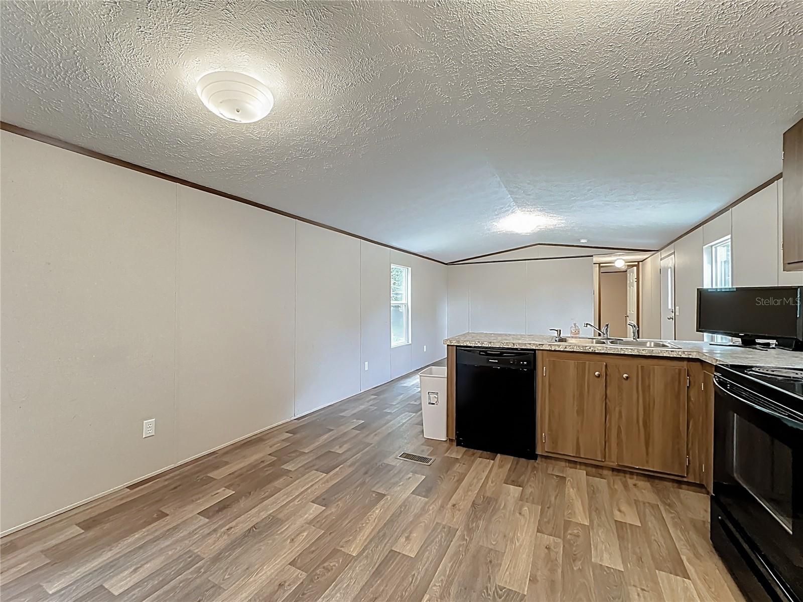 OCALA FOREST CAMPSITES PINETREE - Residential