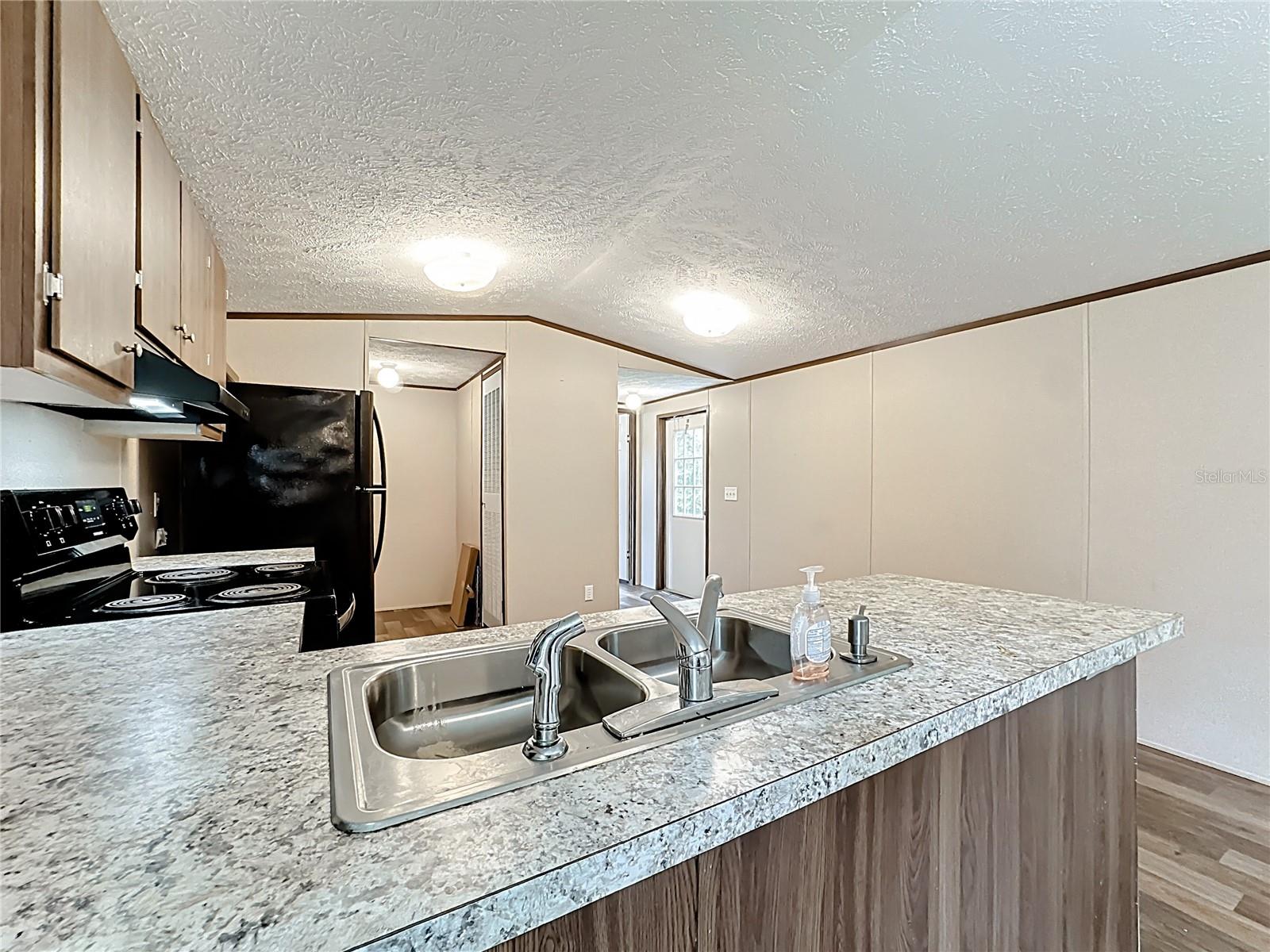 OCALA FOREST CAMPSITES PINETREE - Residential