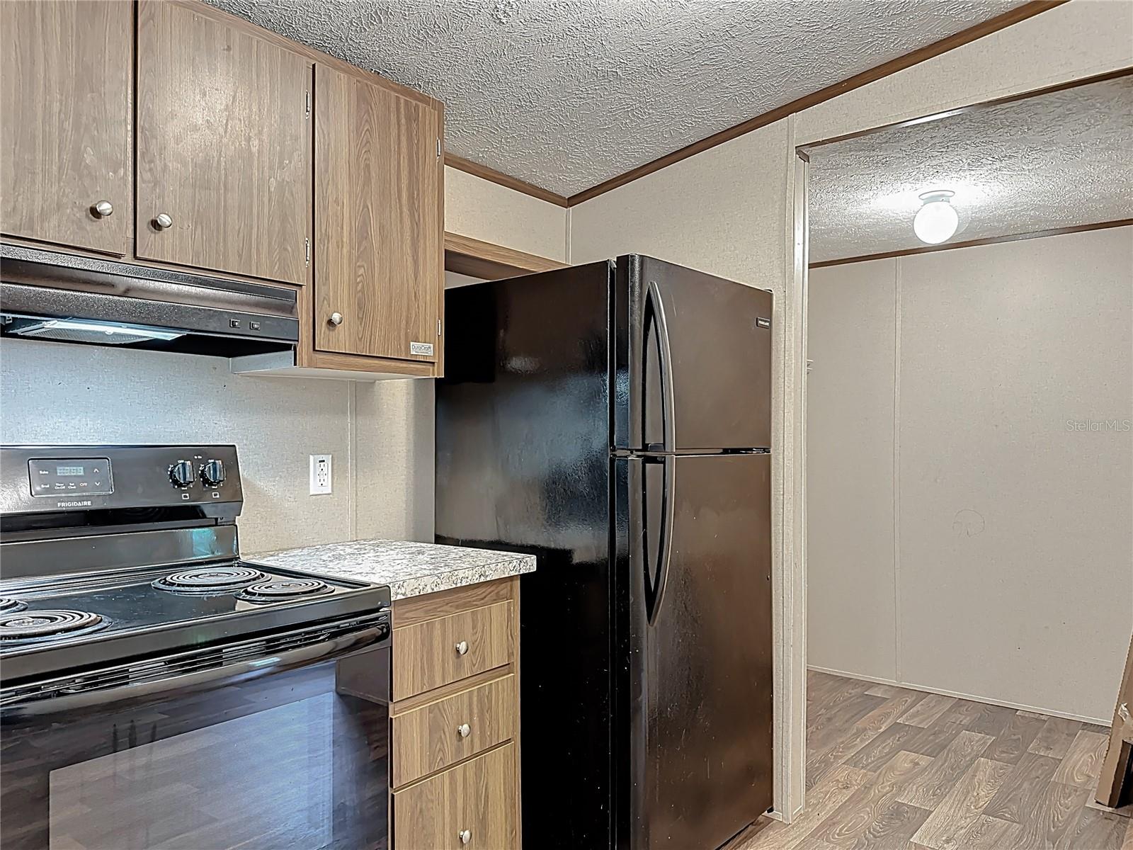 OCALA FOREST CAMPSITES PINETREE - Residential