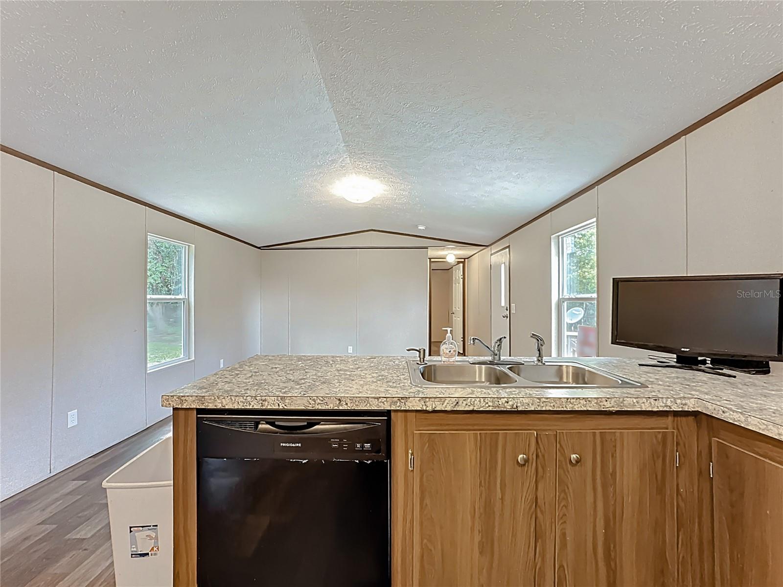 OCALA FOREST CAMPSITES PINETREE - Residential