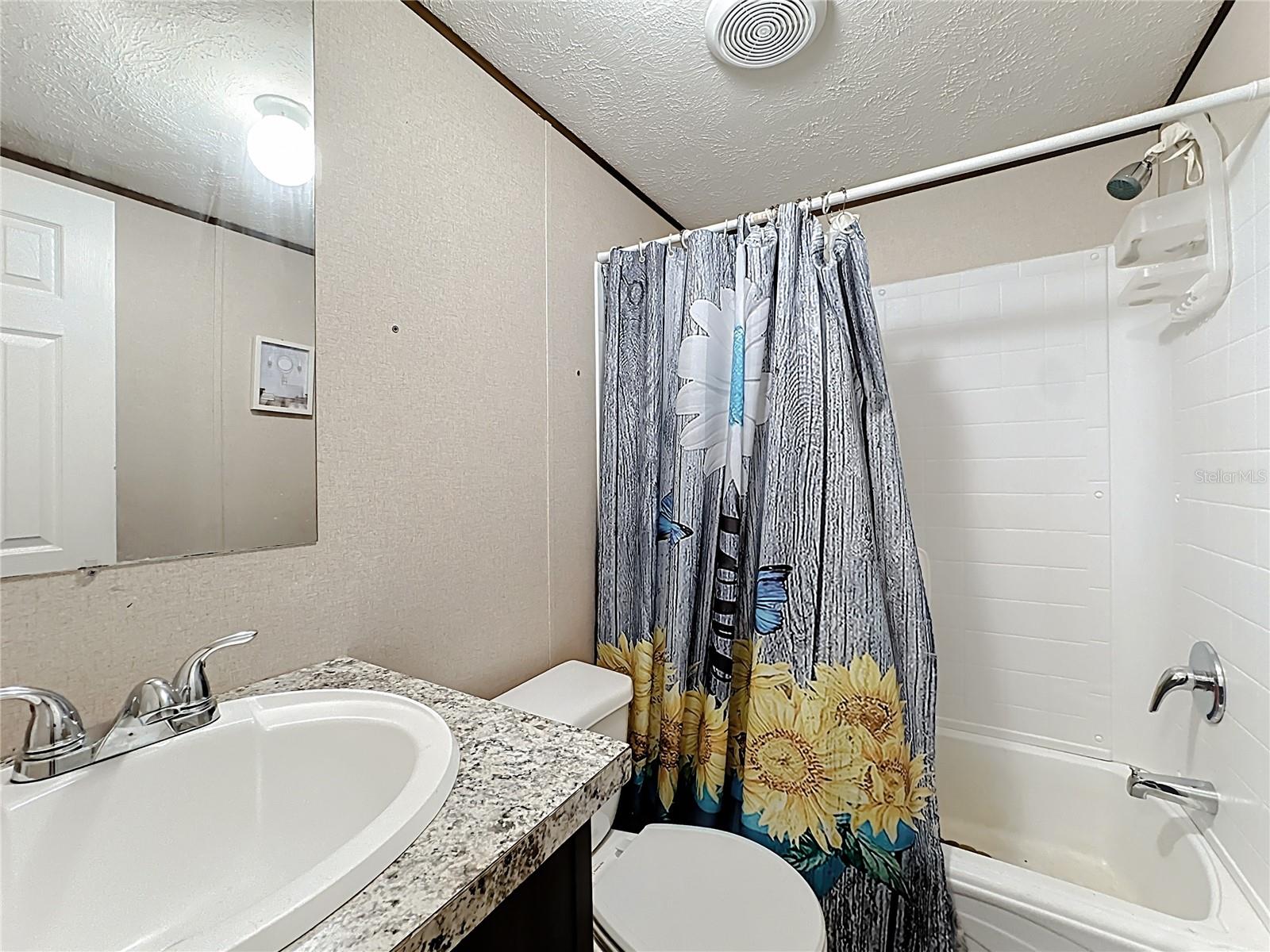 OCALA FOREST CAMPSITES PINETREE - Residential