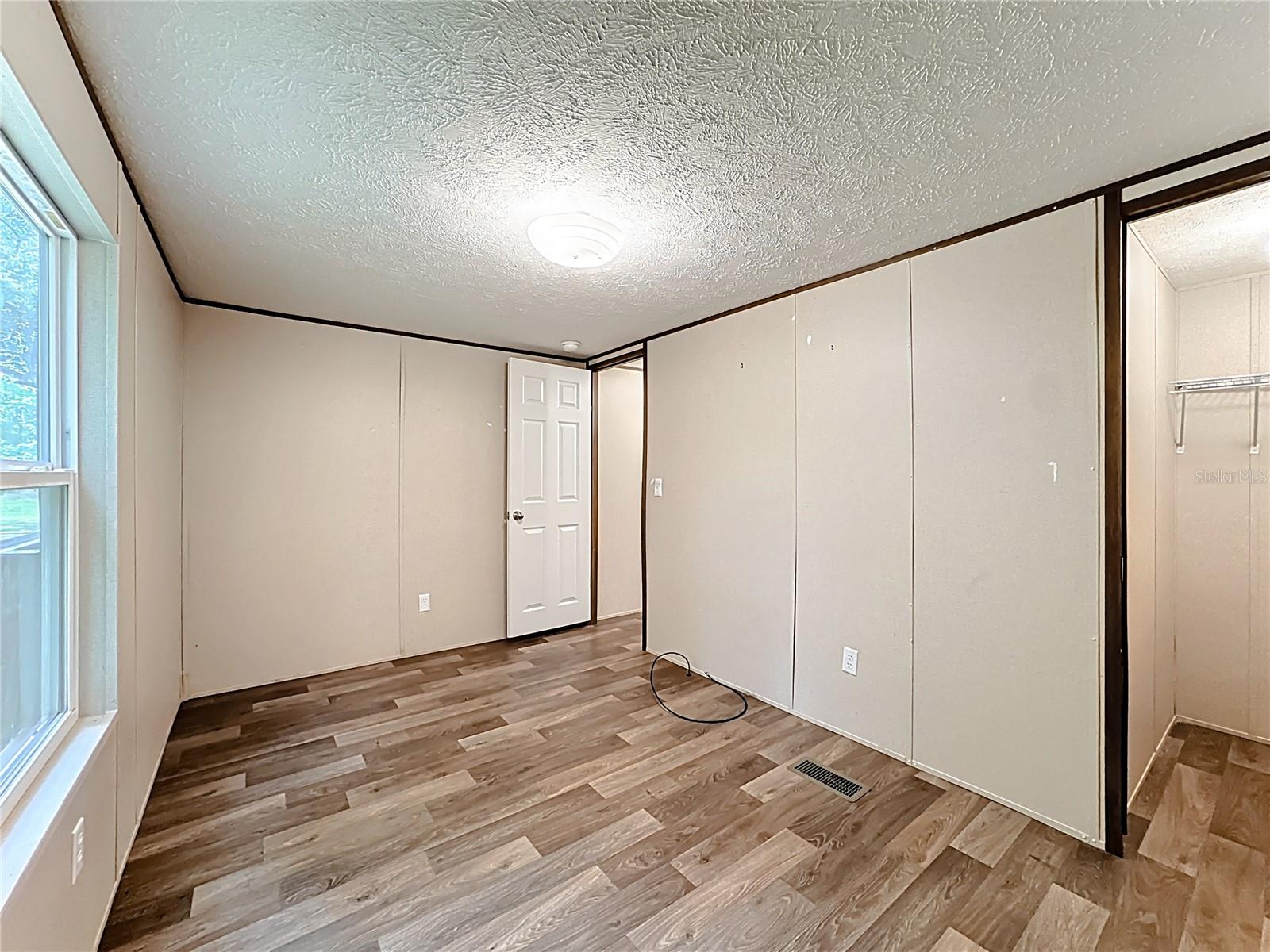 OCALA FOREST CAMPSITES PINETREE - Residential