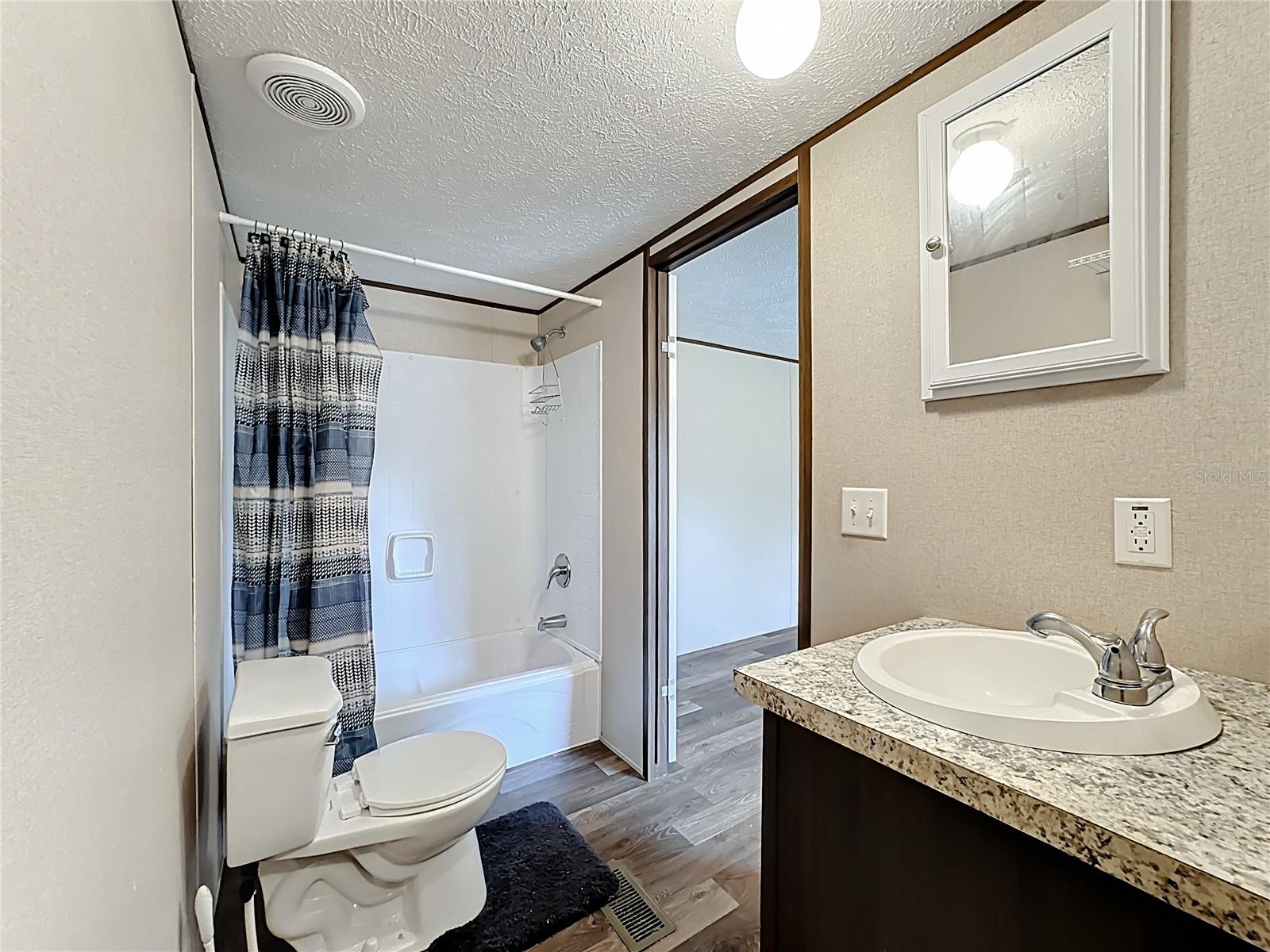 OCALA FOREST CAMPSITES PINETREE - Residential