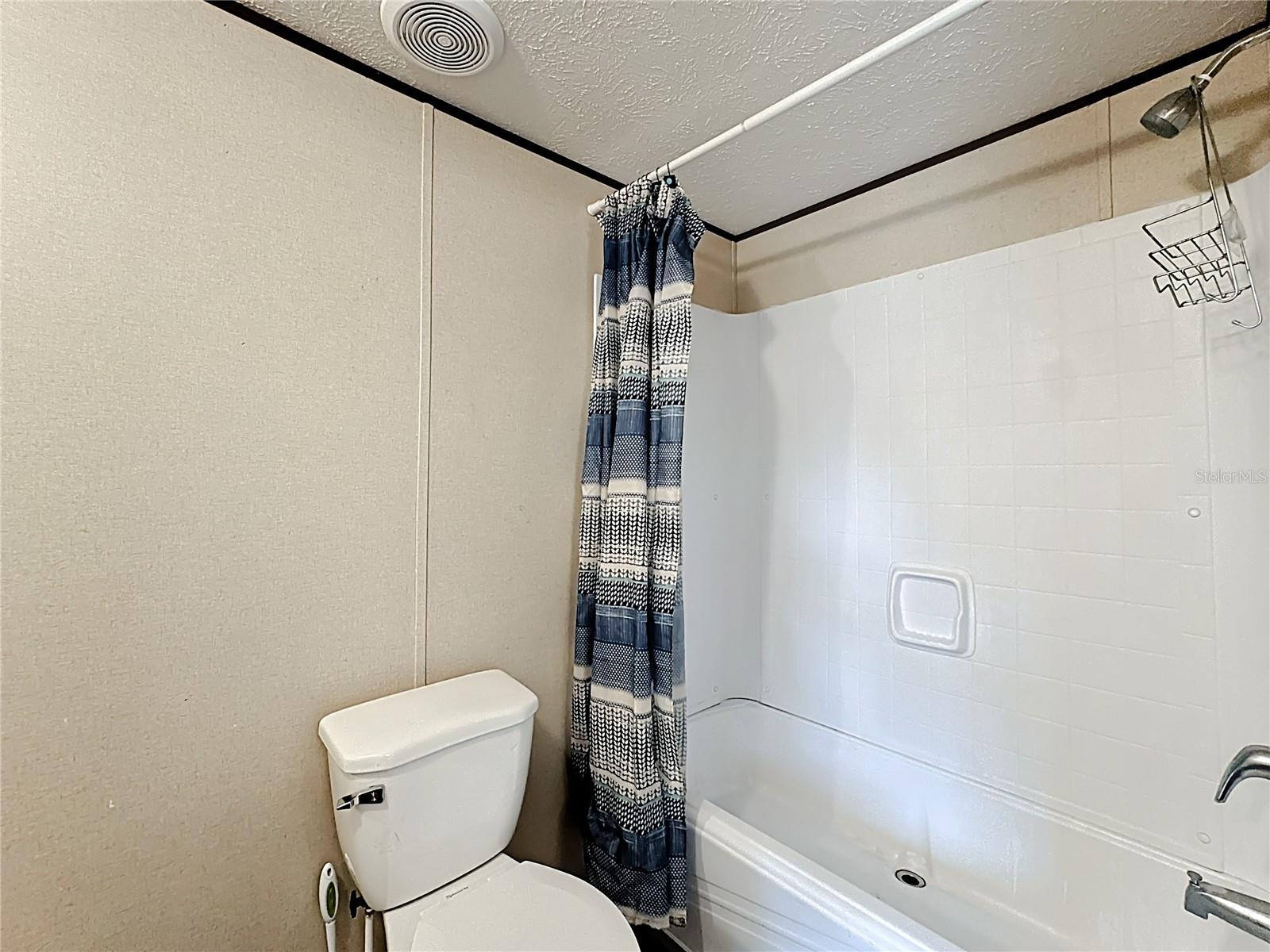 OCALA FOREST CAMPSITES PINETREE - Residential