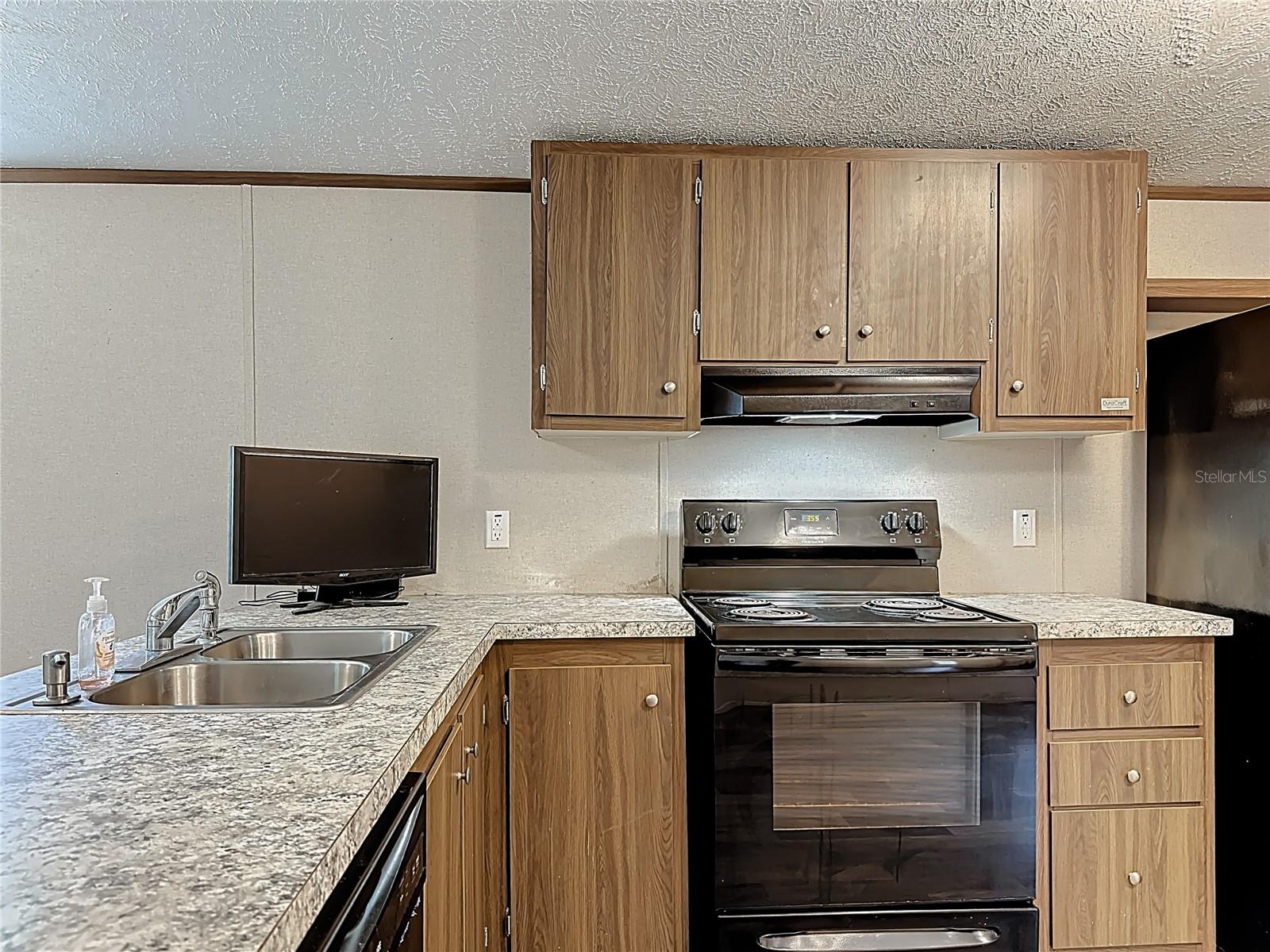 OCALA FOREST CAMPSITES PINETREE - Residential