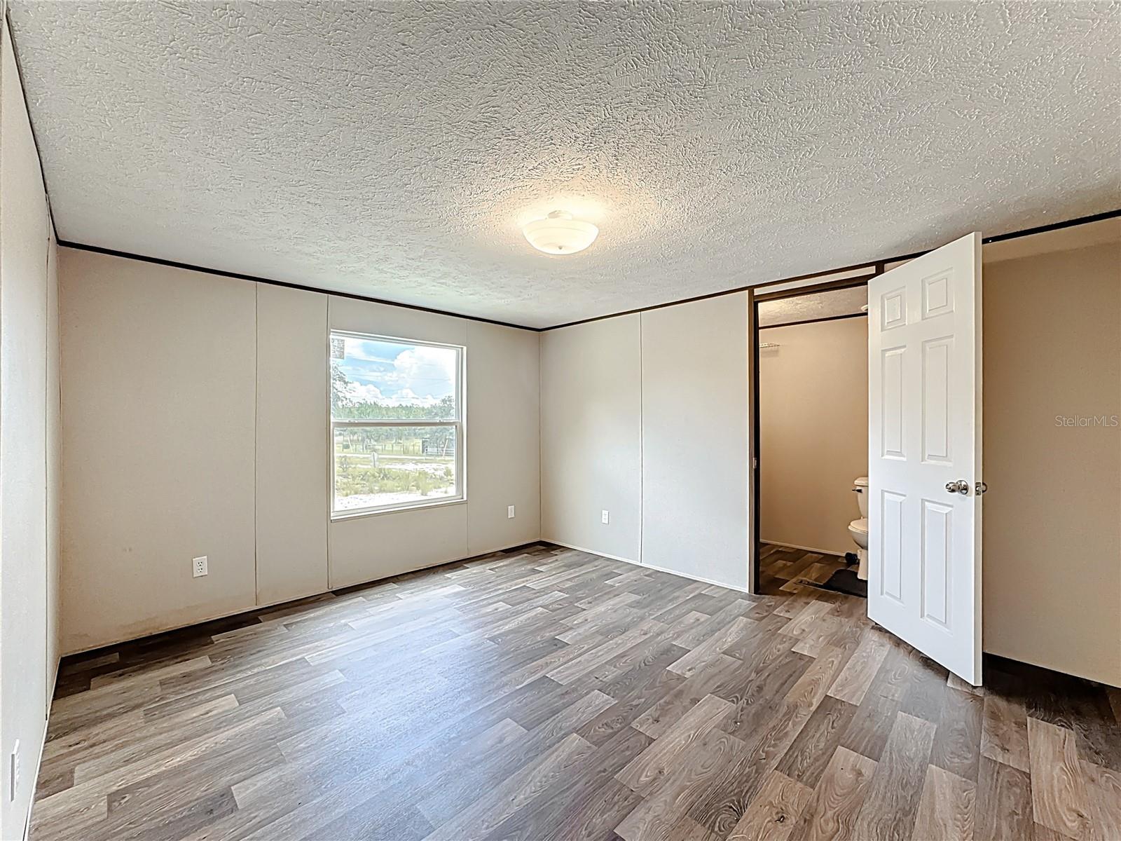 OCALA FOREST CAMPSITES PINETREE - Residential