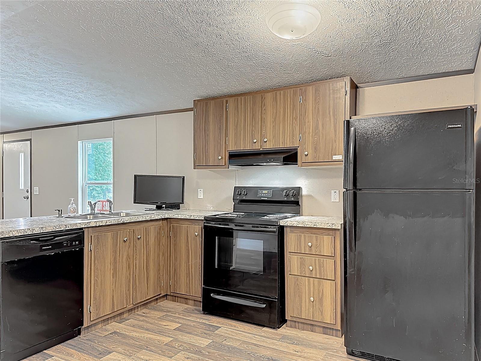 OCALA FOREST CAMPSITES PINETREE - Residential