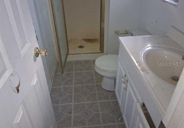 HOLIDAY HEIGHTS 2ND ADD - Residential