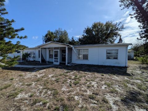 1908 51ST AVENUE W BRADENTON FL 34207