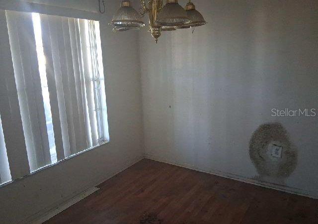 HOLIDAY HEIGHTS 2ND ADD - Residential