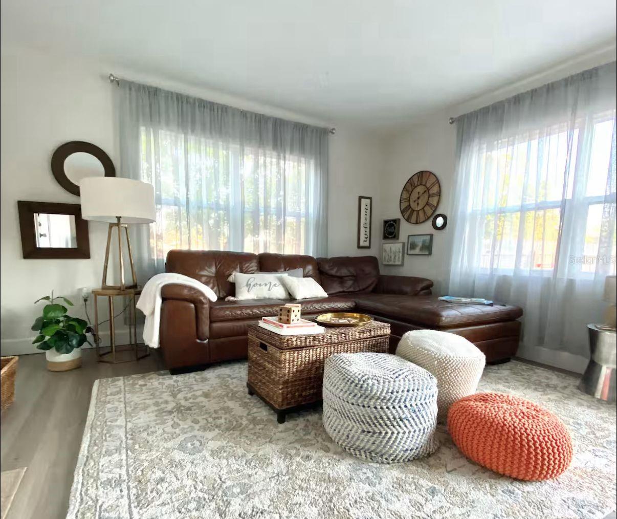 MAEBERT SUB - Residential