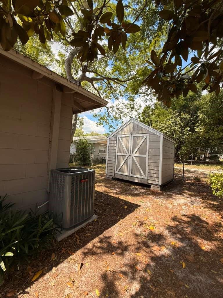 MAEBERT SUB - Residential
