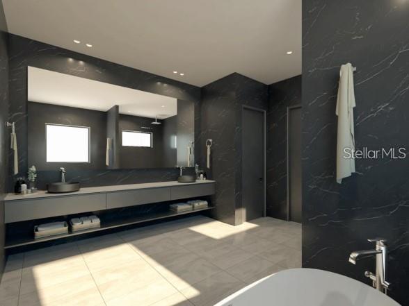 SOUTHERN HILLS PLANTATION PH 2 - Residential