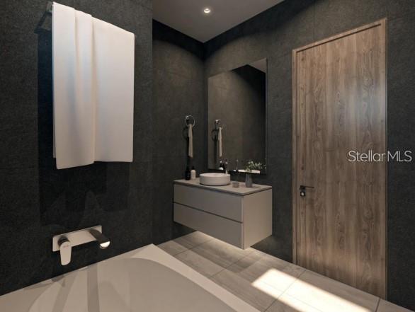 SOUTHERN HILLS PLANTATION PH 2 - Residential