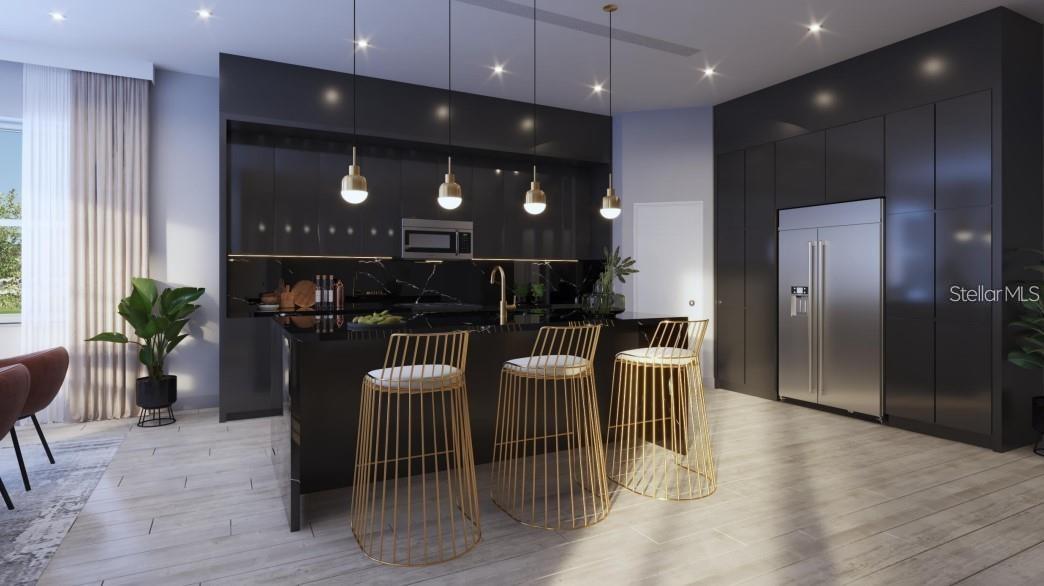 SOUTHERN HILLS PLANTATION PH 2 - Residential