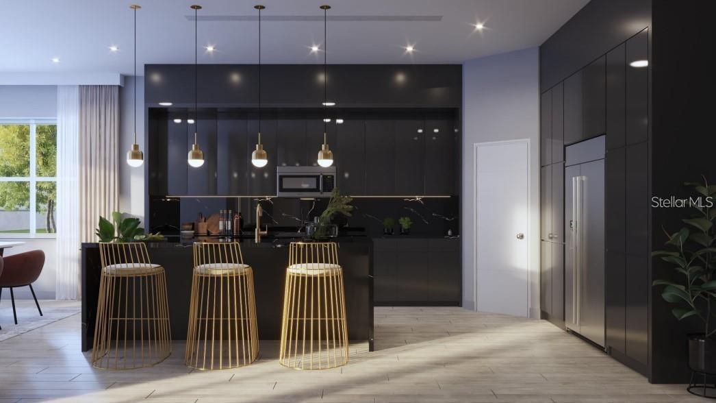 SOUTHERN HILLS PLANTATION PH 2 - Residential