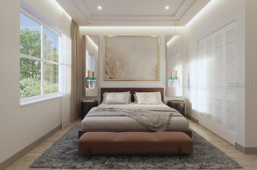 SOUTHERN HILLS PLANTATION PH 2 - Residential