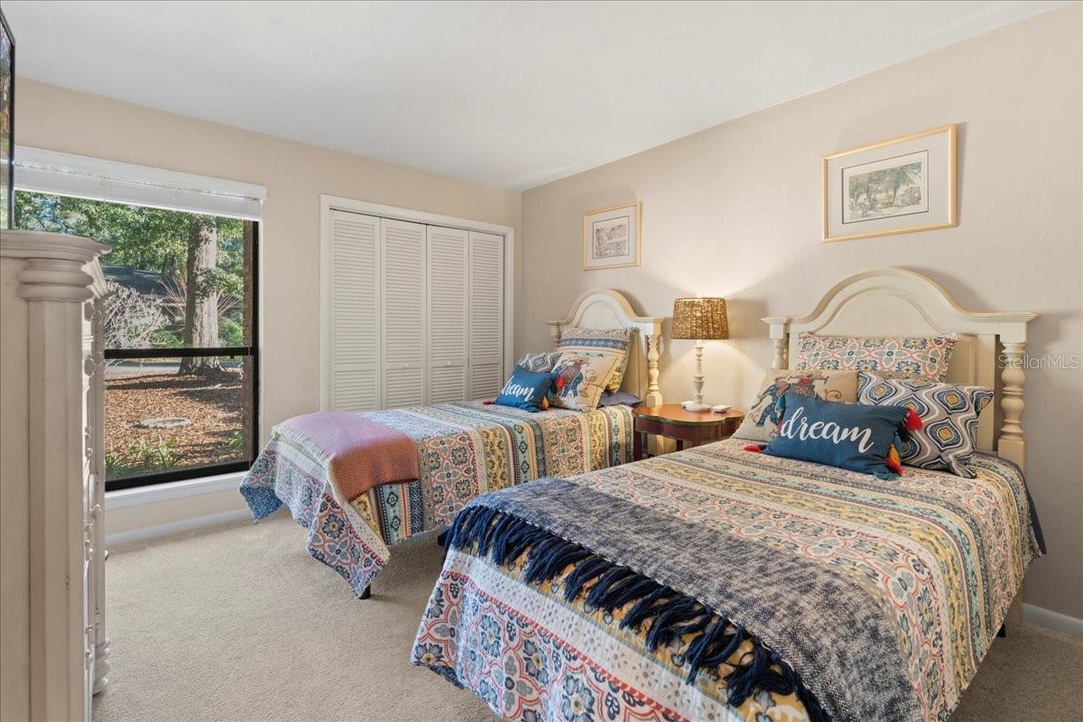 SUNRISE - Residential