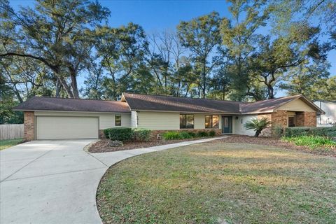 1816 SW 81ST TERRACE GAINESVILLE FL 32607