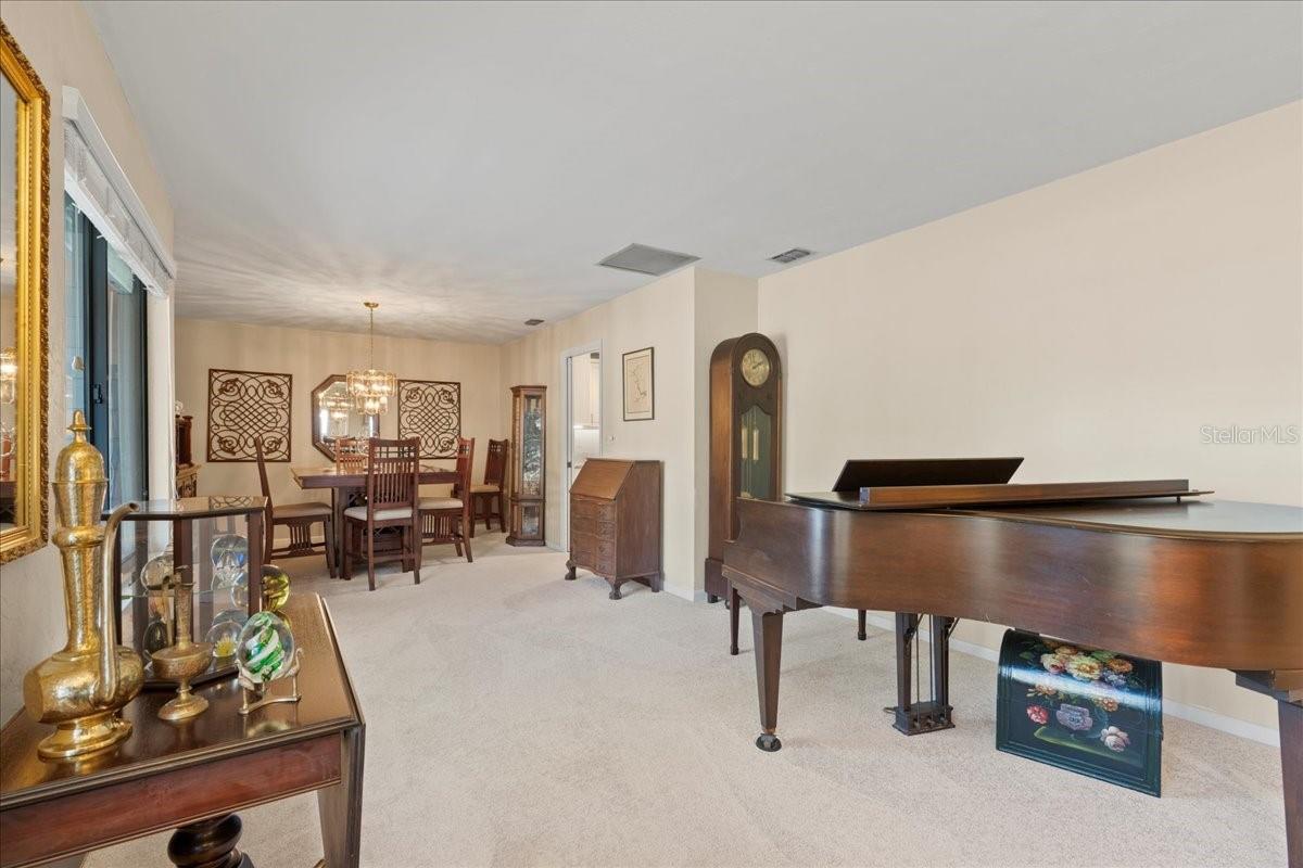 SUNRISE - Residential