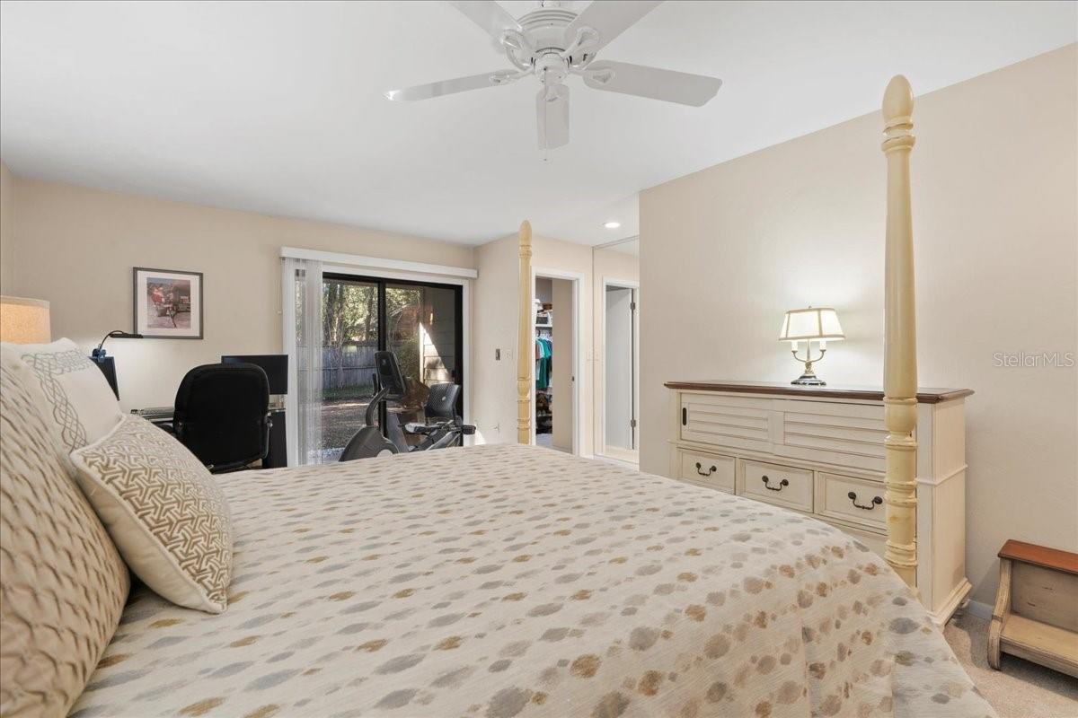 SUNRISE - Residential