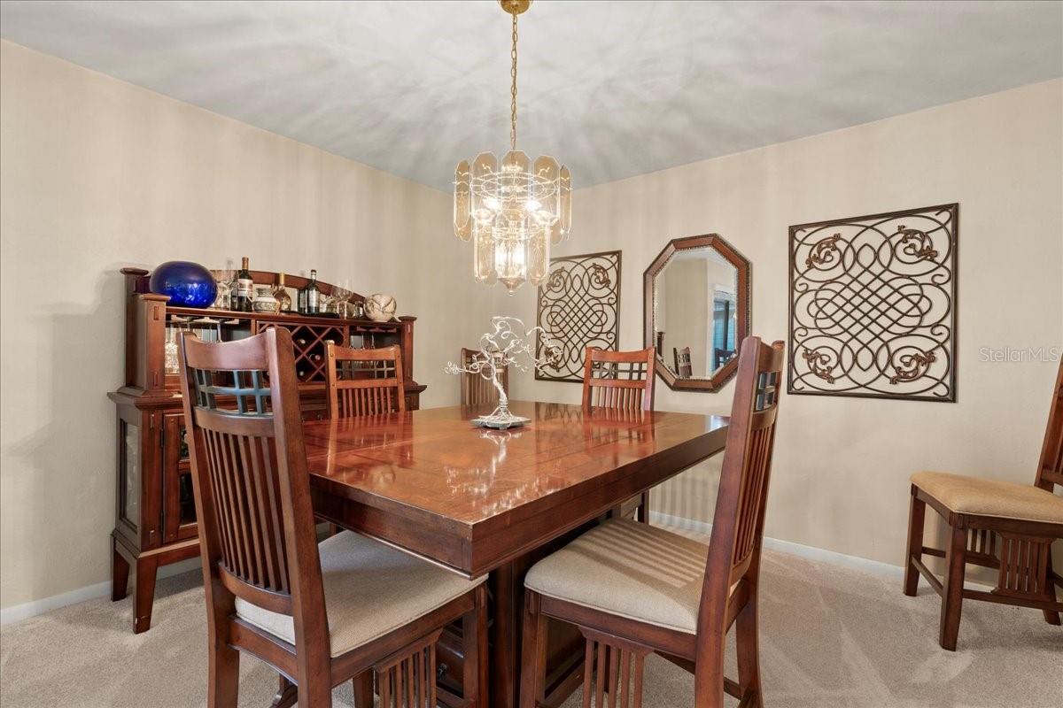 SUNRISE - Residential