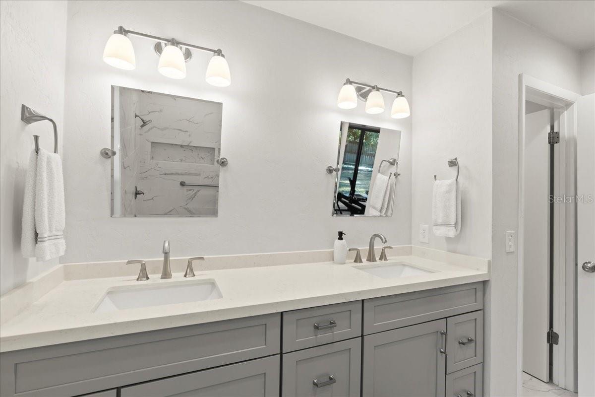 SUNRISE - Residential