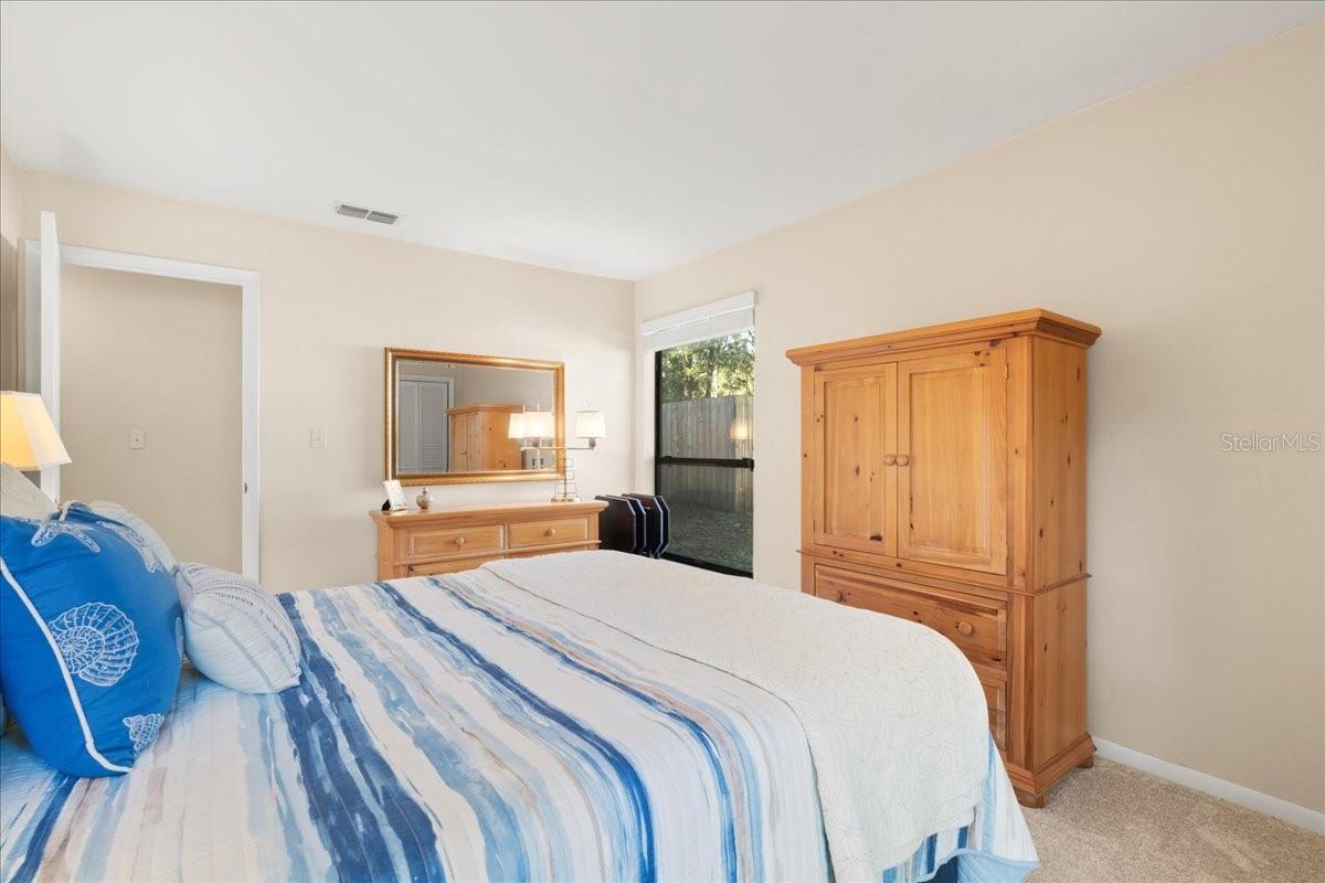 SUNRISE - Residential