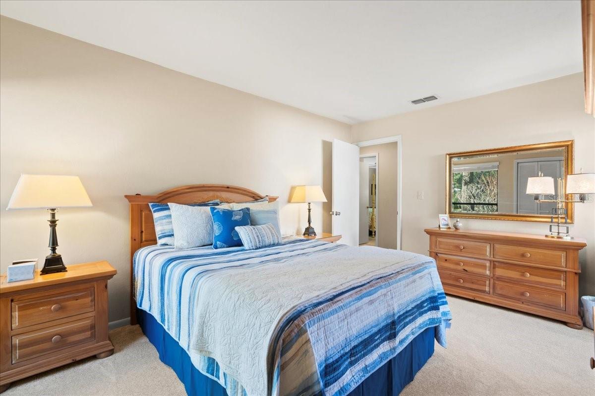 SUNRISE - Residential